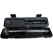 3T トルクレンチ Amazon | 差込角3/8