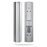 Ubiquiti AM-V5G-Ti AirMax Titanium Sector Antenna 60-120deg 19-21dbi [並行輸入品]