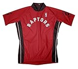 NBAメンズShort Sleeve Away Jersey レッド