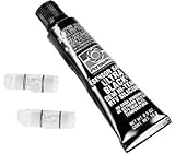 Flange Wizard 496-5102 Vial Repair Kit