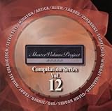 MVP�R���s���[�V�����E�V���[�YVol.12