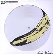 Velvet Underground & Nico [12 inch Analog]