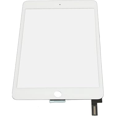 Amazon.co.jp 人気ギフトランキング: 交換用液晶パネル で、ギフトの