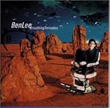 �u���[�W���O�E�g���l�[�h