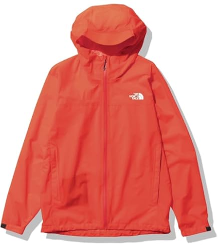 Amazon.co.jp: ザ・ノース・フェイス(THE NORTH FACE
