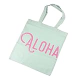 everbloom studio #321-t. aloha