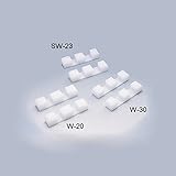 まな板立 簡易まな板立 2ヶ組 W-20 2枚立