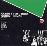 �E�f�B�[�Y�E�t�@�[�X�g�E�n�[�h