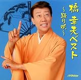 ���K�v�x�X�g�`�x��S�`