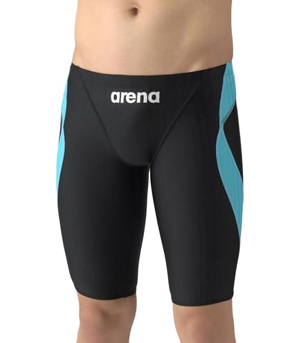 Amazon.co.jp: arena(アリーナ) レーシング水着 X-PYTHON (パイソン) 2
