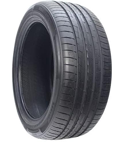 Amazon.co.jp: 【 4本セット 】 トーヨータイヤ(TOYO TIRES) PROXES