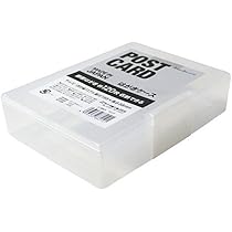 切手　ハガキ　ケース 41DBLszRNrL._AC_UL210_SR210,