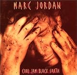 �N�[���E�W�����E�u���b�N�E�A�[�X