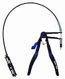 Astro 9409A Hose Clamp Pliers [並行輸入品]
