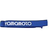 山本光学 YG-5100シリーズ用 ゴーグル スペアゴムバンド