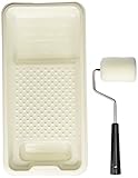 Premier Paint Roller 32 Z-Pro Project Painter Mini Paint Roller/Tray Set [並行輸入品]