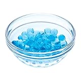 バブルジェリー Blue 80366