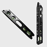 rack-a-tiers 45404ジェットレベル