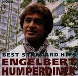 TWIN BEST ベスト・ス