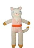 Blabla Doll - Colette The Cat by WhatSheBuys