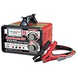 日動工業:日動 急速充電器 スーパーブースター150 150A 12V/24V NB-150 型式:NB-150
