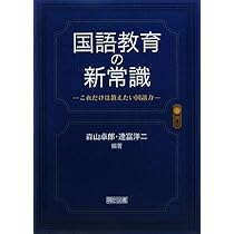 41DBdkOpnpL._AC_UL210_SR210,