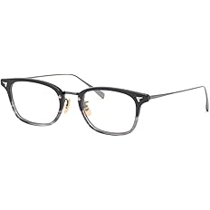 Amazon | [BJクラシックコレクション] メガネフレーム COM-545NT 110 ...