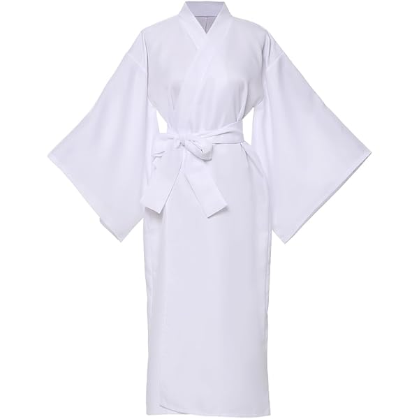 Amazon.co.jp: 巫女 コスプレ 小道具 装束 天冠 冠 神具巫女舞 能面
