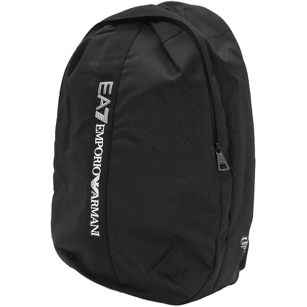 Amazon.co.jp: [イーグルインダストリーズ] EAGLE INDUSTRIES