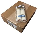 ウースターブラシrr304 – 4 - / 2 jumbo-koterモヘアブレンドローラー3 / 8インチNap、2-packs、12のパック