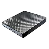 外付けDVDとCDムービーディスクバーナー 光学ドライブ Dell Inspiron 15 13 14シリーズ ノートパソコン PC 5000 7000 7567 7577 7559 7373 2019 2018 2020 USB 3.0 ポータブル 8X DVD+-RW DL CD-RW ライター