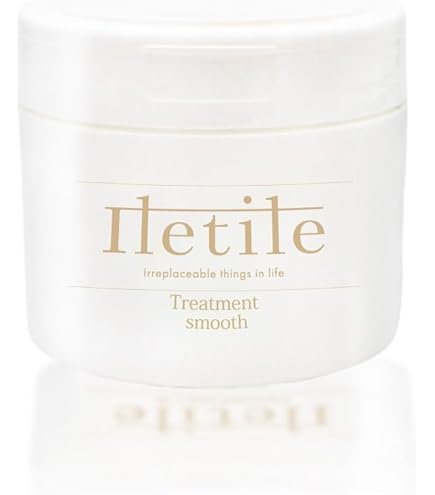 Amazon | 【うるおいのがさず じょうぶな髪へ】 P.P.T.アミノS