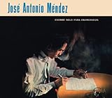 �t�B�[�����̐^��