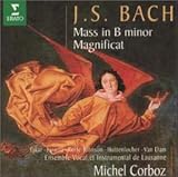 �~�T�ȃ��Z��