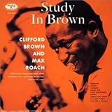 �X�^�f�B�E�C���E�u���E��