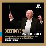 Symphonie Nr.9 D Minor..