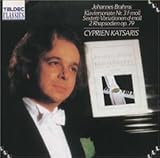 �s�A�m�E�\�i�^��3�ԃw�Z��