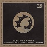 Lifesongs: A Celebration Of The First 20 Years
