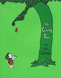 The Giving Tree (Rise and Shine)