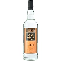ウイスキー ORANGE FLOWER 500ml 45% GIN ウイスキー ORANGE FLOWER 500ml 45% GIN Amazon.co.jp