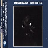 �^�E���z�[�� 1972(���S��)