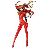 ヱヴァンゲリヲン新劇場版 プレミアムフィギュア Vol.8 式波・アスカ・ラングレー