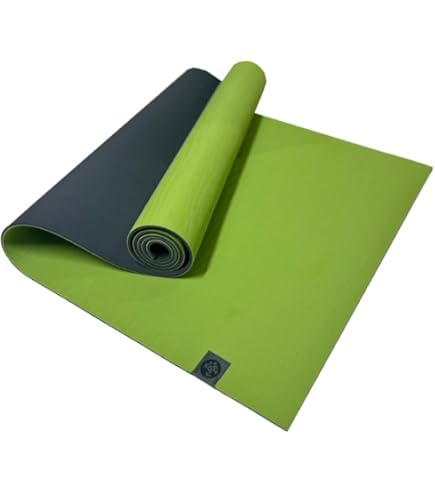 ロコ様　manduka eKO エコ ヨガマット（5mm） Manduka] eko エコ ヨガマット (5mm) / eKO Yoga Mat マンドゥカ