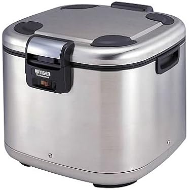 Amazon.co.jp 人気ギフトランキング: 保温ジャー で、ギフトの設定を