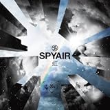 �� SPYAIR