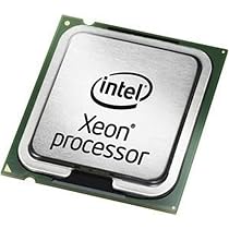 Amazon | Intel Xeon E3-1230 v6 クアッドコア [4コア] 3.50 GHz
