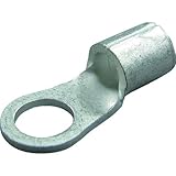 ニチフ端子工業 裸圧着端子 R 8-8S