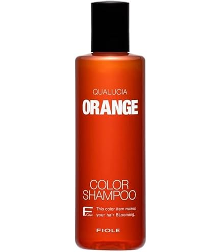 Amazon | ヴィラロドラ レノーボ アクエ シャンプー 500ml