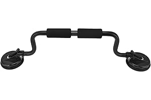 カヤックローラー、カヤックローラーローダー、2つの角度調整可能 カヤック カヌー アシスト 強力な吸引カップ ホール 長さ77.5cm