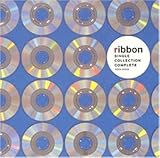 SINGLE COLLECTION COMPLETE